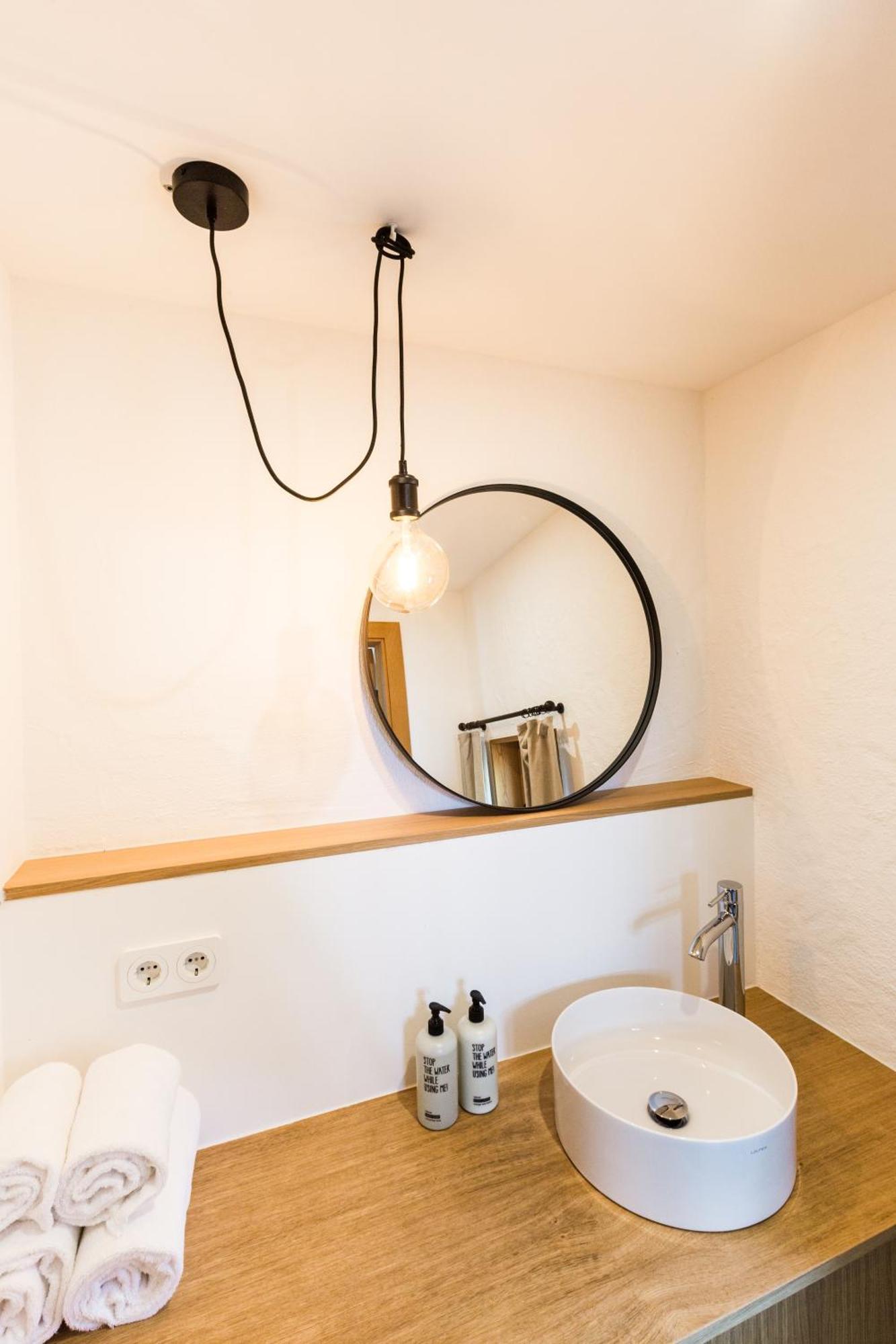 Diekellerstoeckl - Das Rosenstoeckl S22 Mit Mini-Pool シュタインツ エクステリア 写真