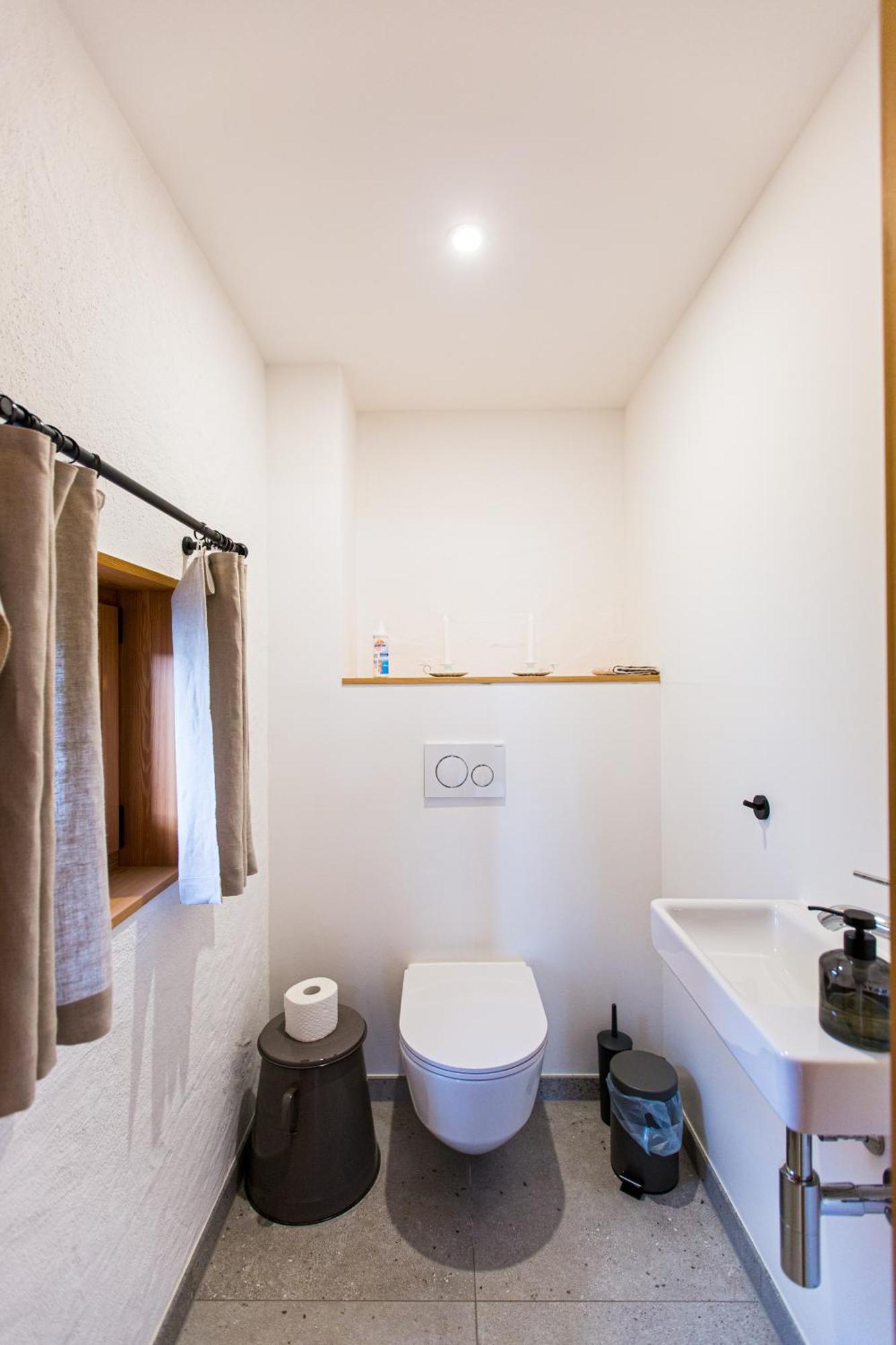 Diekellerstoeckl - Das Rosenstoeckl S22 Mit Mini-Pool シュタインツ エクステリア 写真