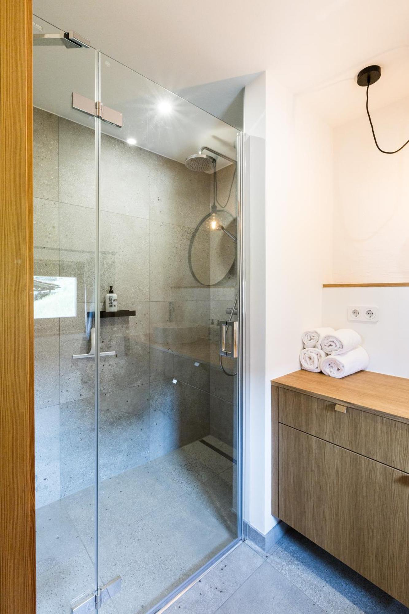 Diekellerstoeckl - Das Rosenstoeckl S22 Mit Mini-Pool シュタインツ エクステリア 写真