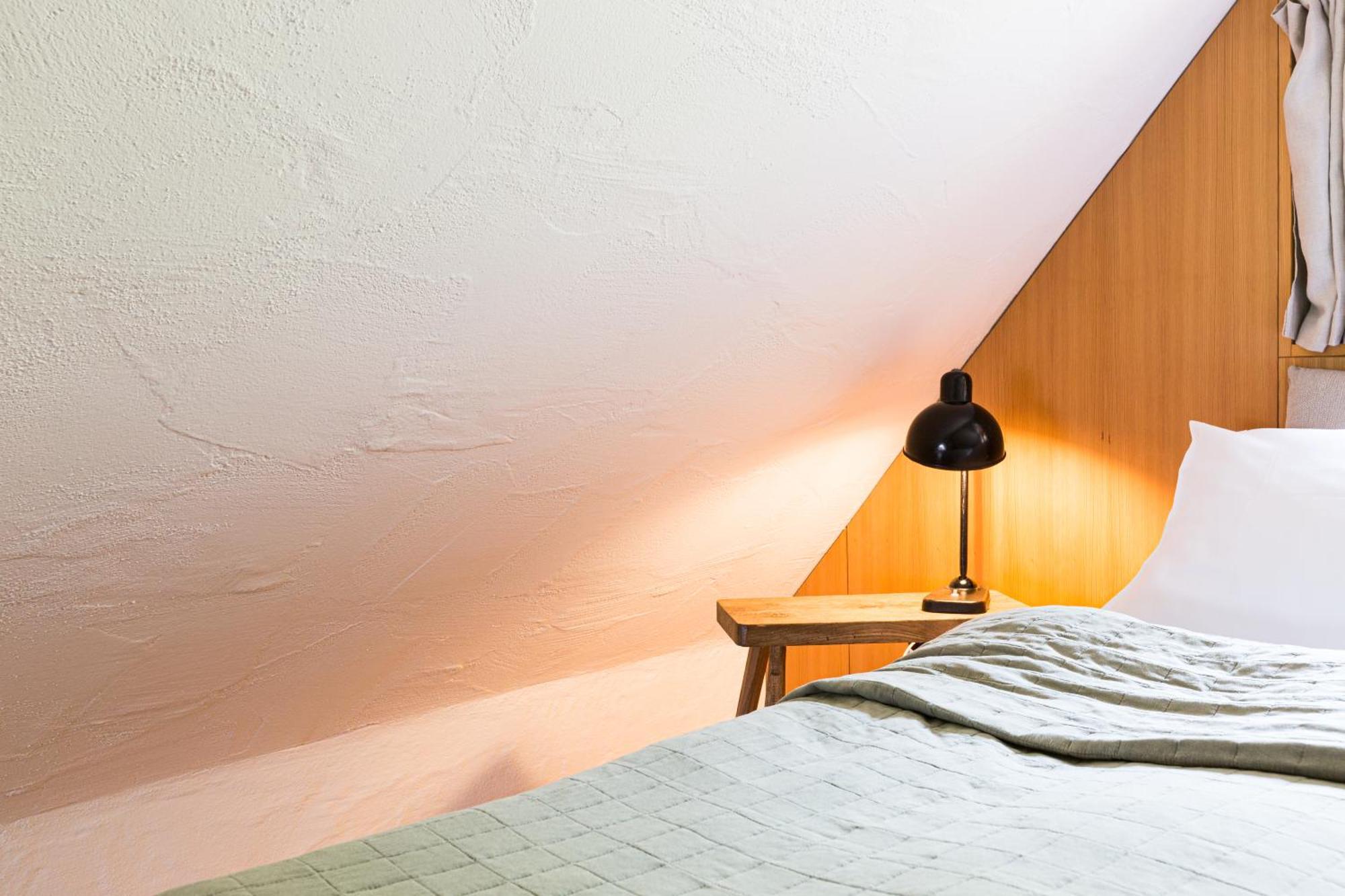 Diekellerstoeckl - Das Rosenstoeckl S22 Mit Mini-Pool シュタインツ エクステリア 写真